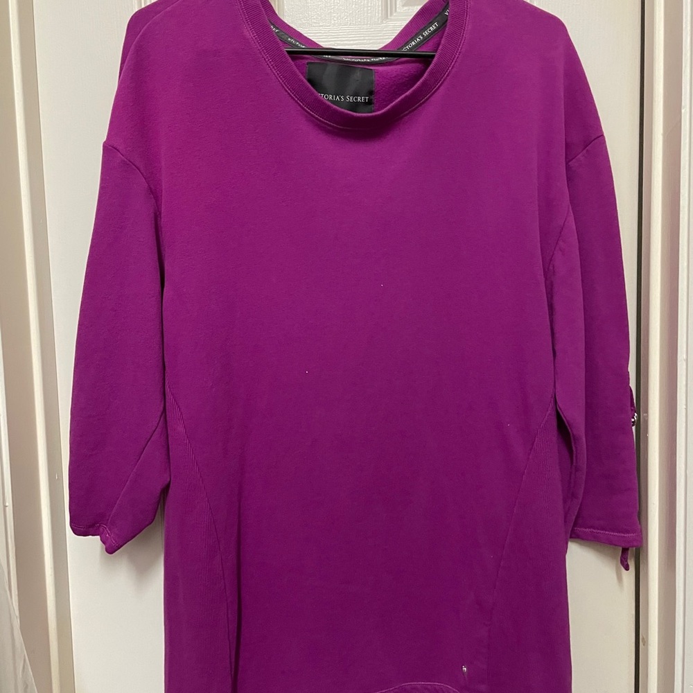Women’s top